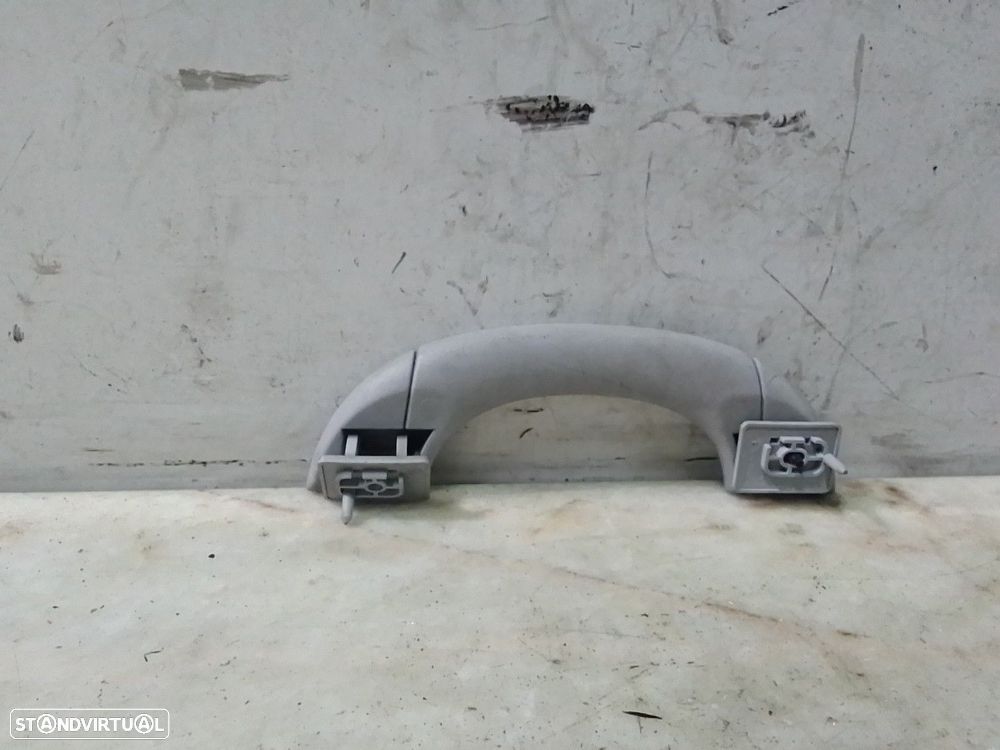 Pega De Teto Fr Drt Mini Mini (R56) - 3