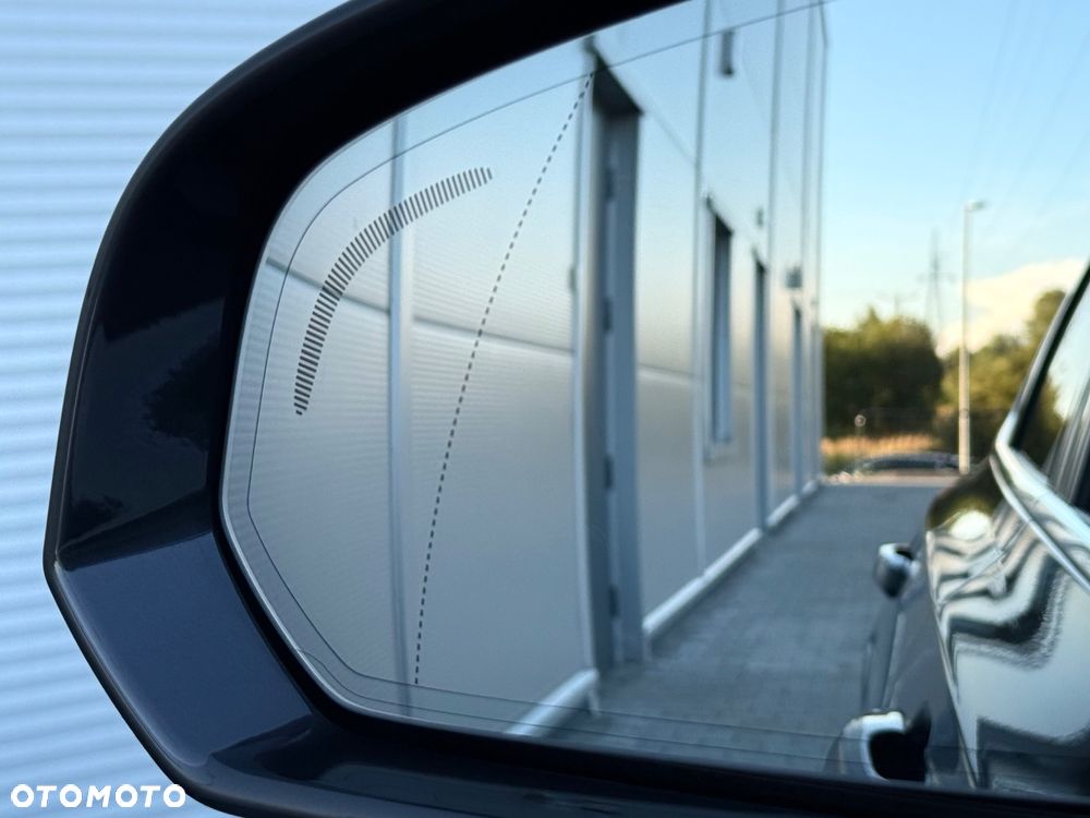 Volvo V90 B4 B Geartronic Momentum Pro - 22