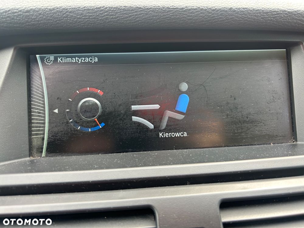 BMW X5 xDrive30d - 13