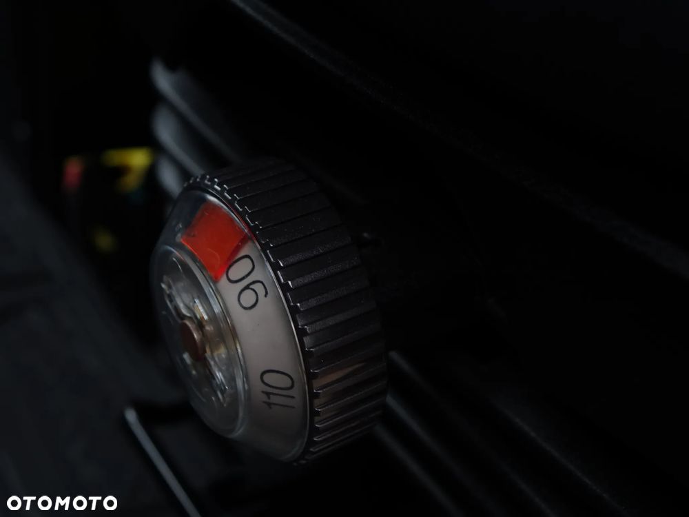 Iveco Daily 35S16 L3H2 Automat HI-MATIC LIFT - 20