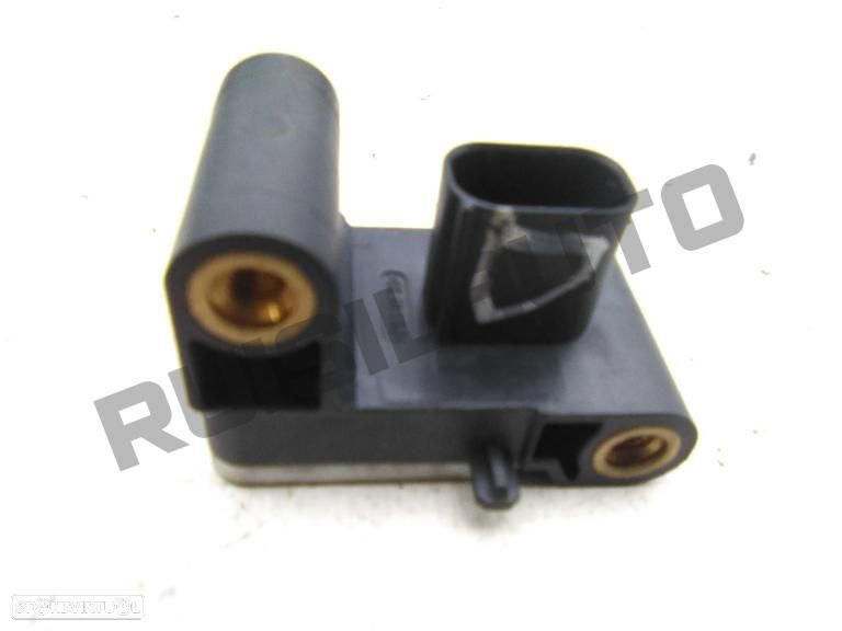 Sensor Impacto 691_1003 Bmw 1 (e87) [2004_2011] 120d - 1