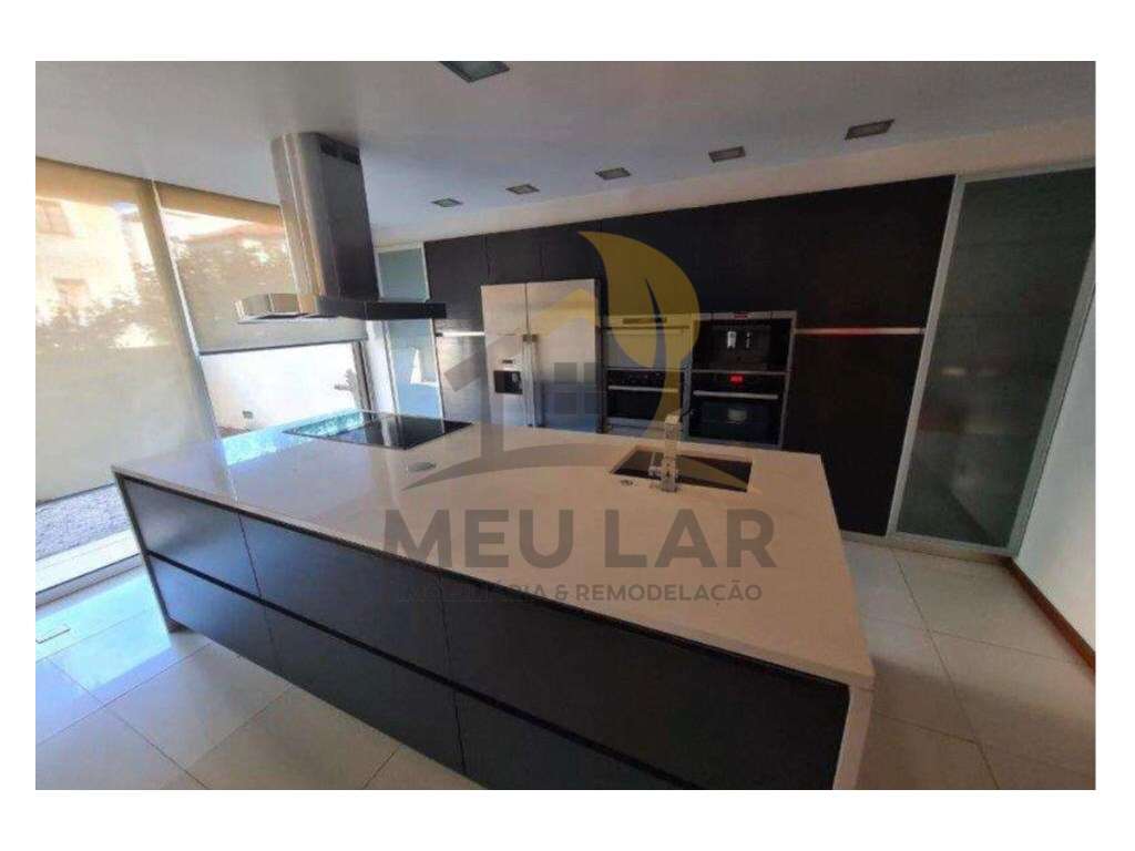 MORADIA DE LUXO T3 - Grande imagem: 3/21