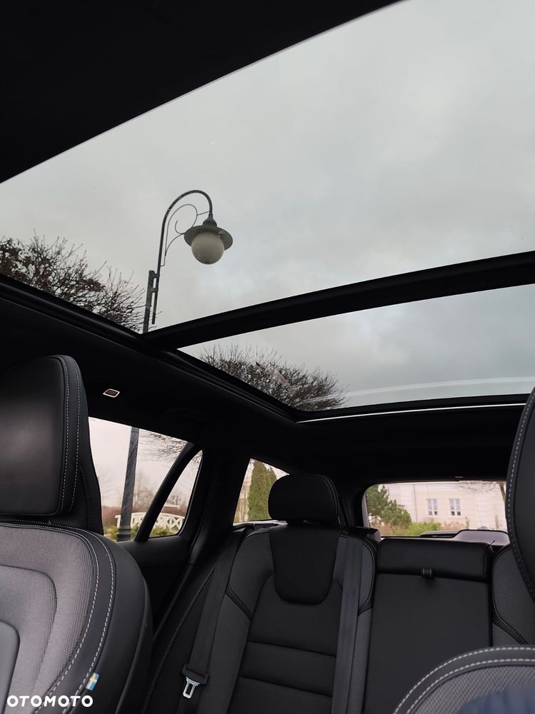 Volvo V60 - 14