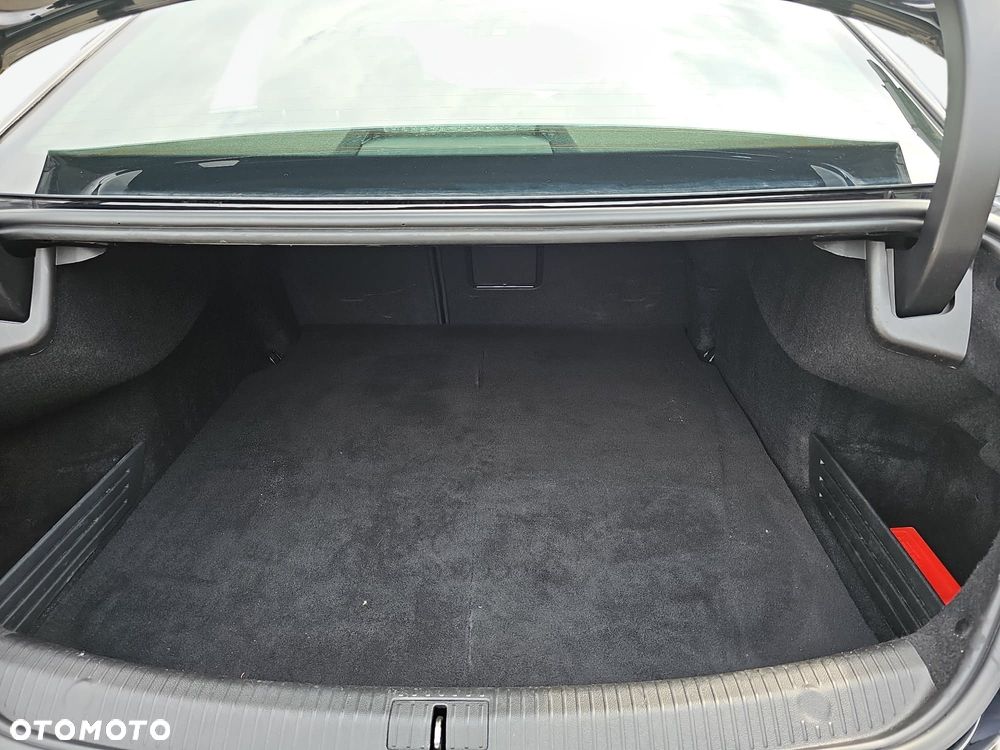 Renault Talisman 2.0 Blue dCi Intens EDC - 25