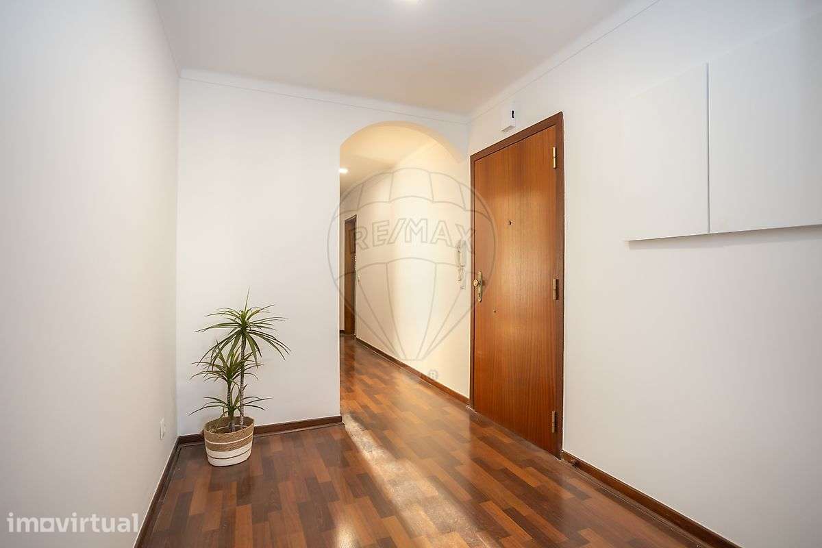 Apartamento T4 para venda - Grande imagem: 5/36
