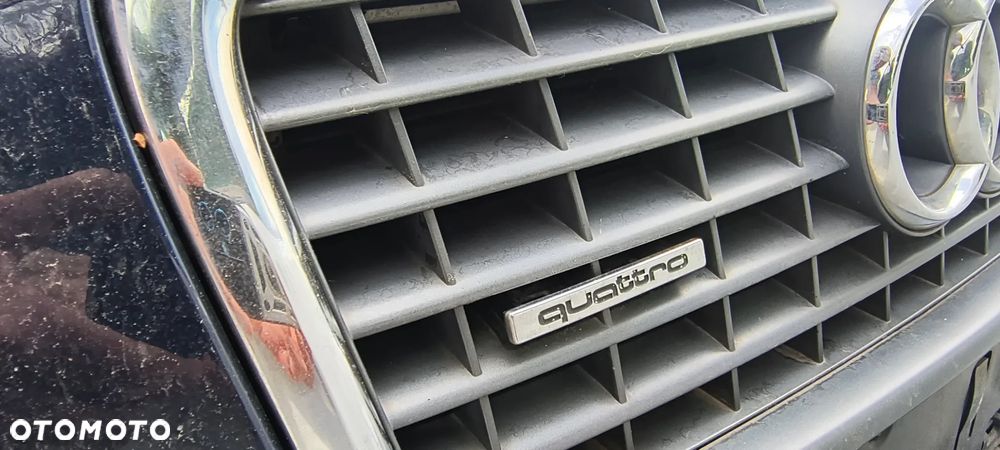Audi A3 Sportback - 9