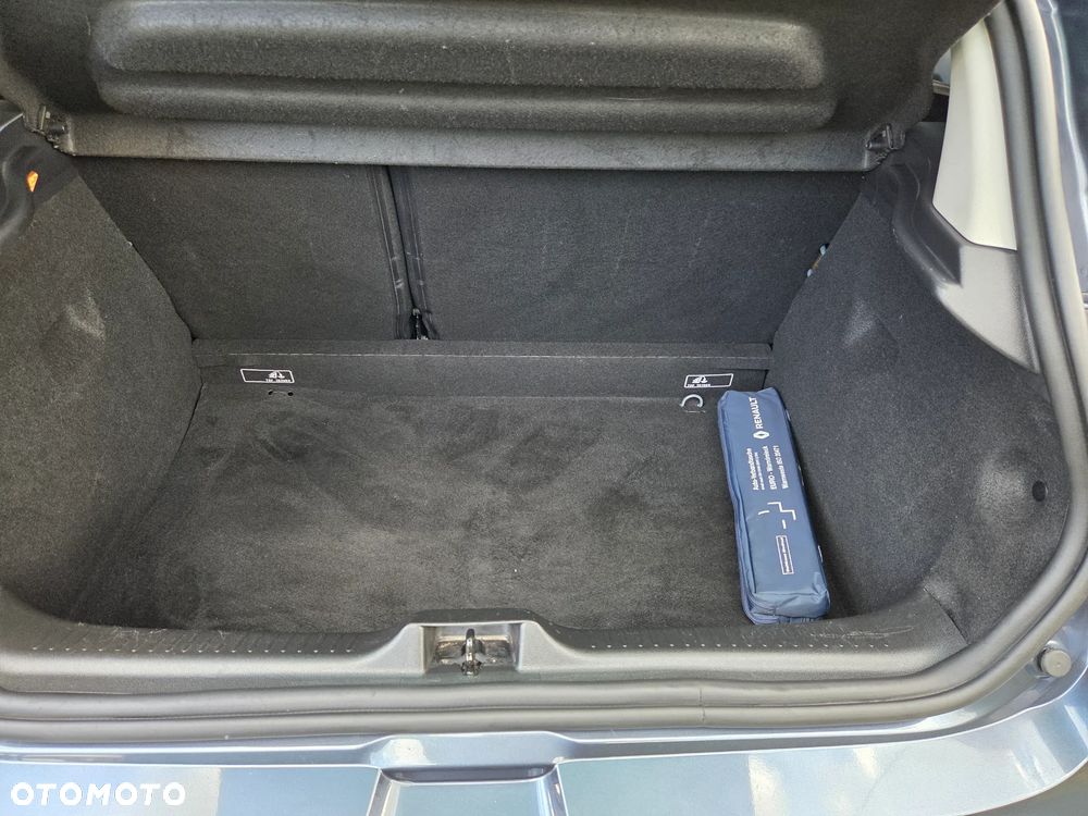 Renault Clio TCe 90 Limited - 39