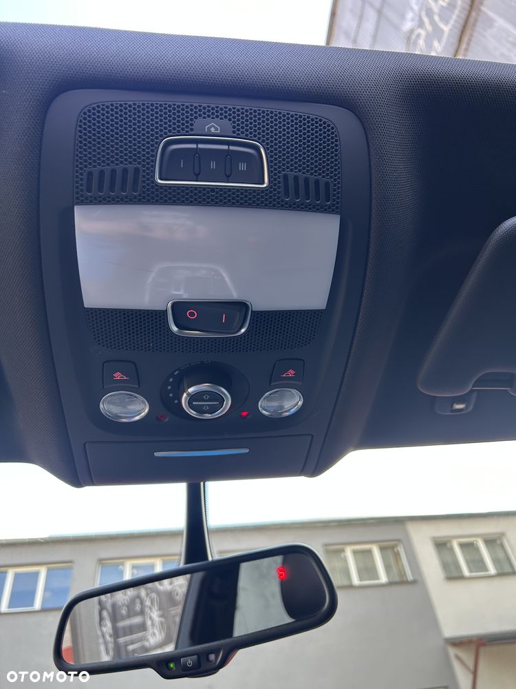 Audi Q5 2.0 TFSI quattro tiptronic - 16