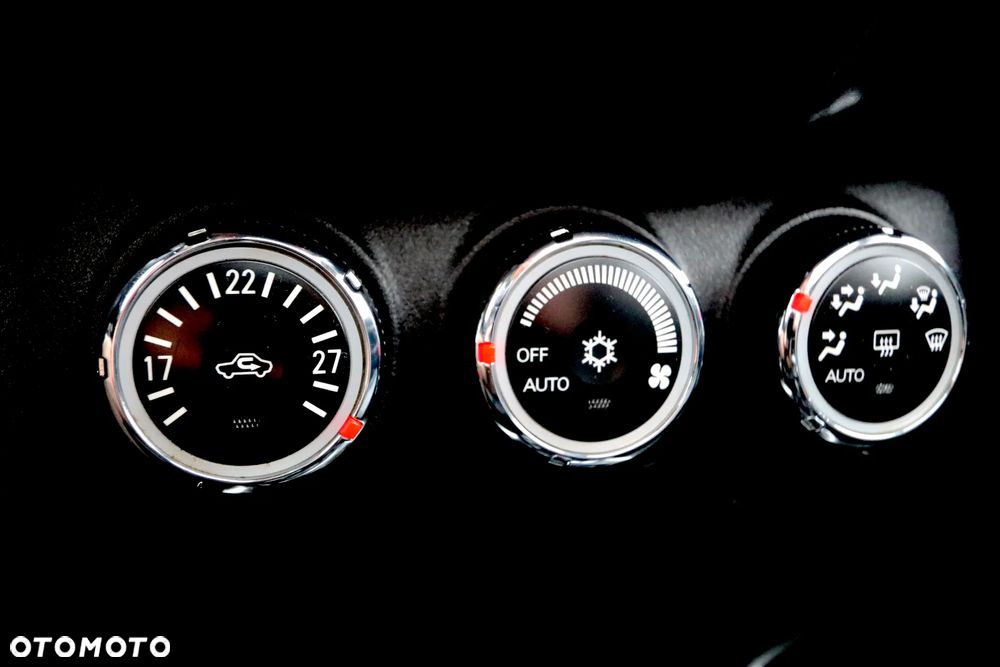 Mitsubishi ASX 1.8 DID Intense Plus 4WD AS&G - 31