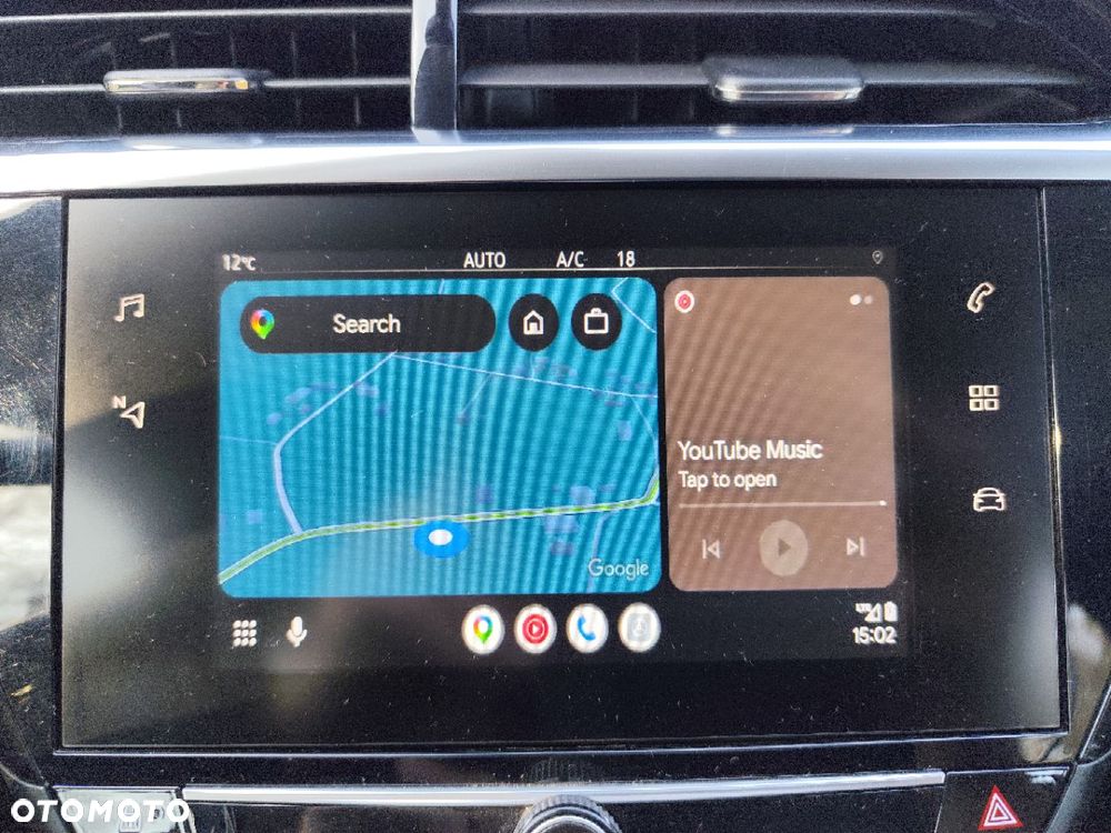 Opel Corsa 1.2 Elegance S&S - 12