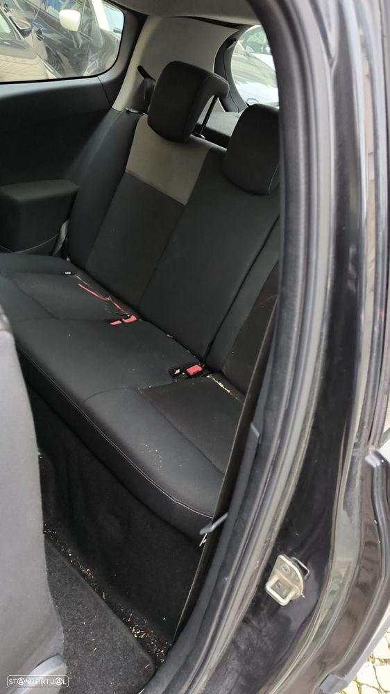 Renault Clio 1.2 TCE GT J15 - 7