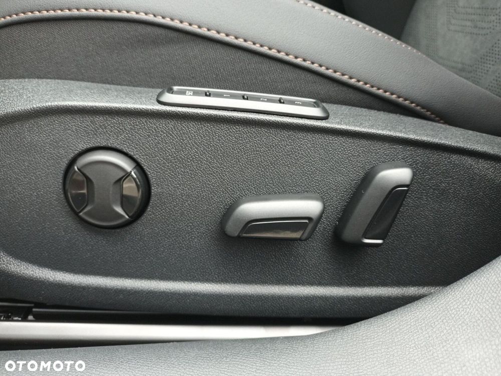 Cupra Leon Sportstourer 2.0 TSI 4Drive DSG - 14