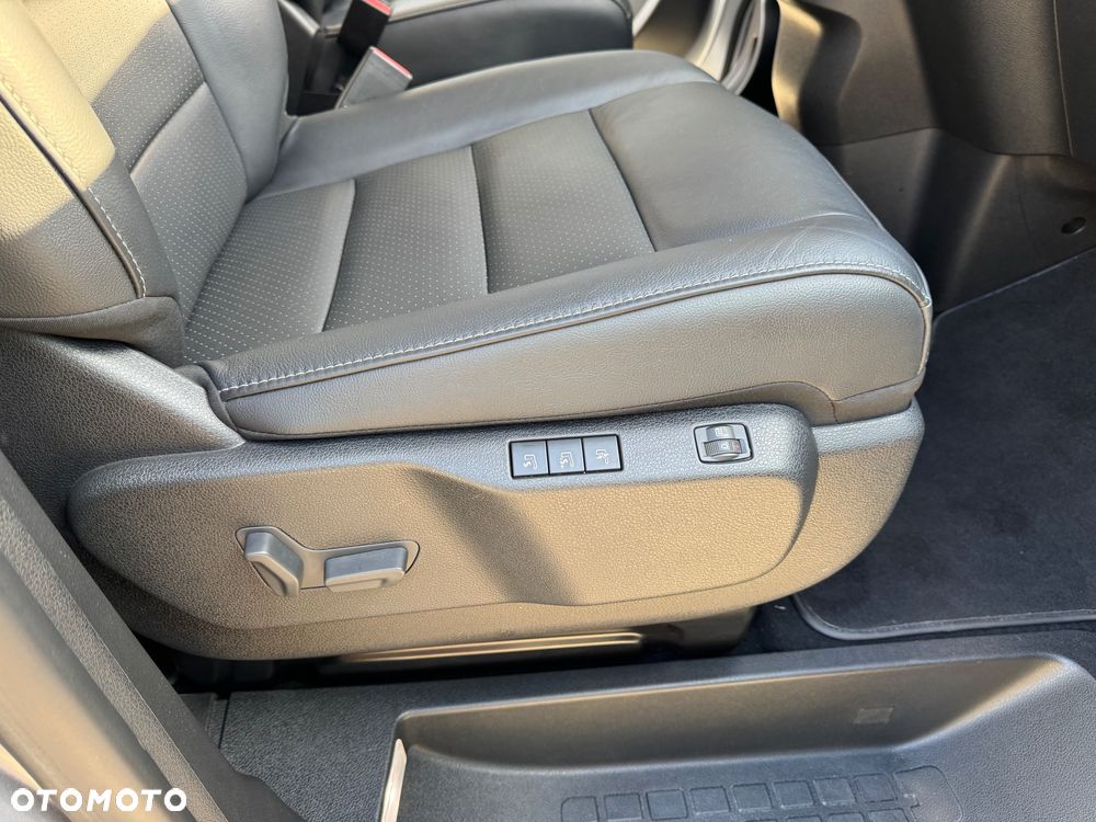 Toyota Proace Verso 2.0 D4-D Long VIP - 20