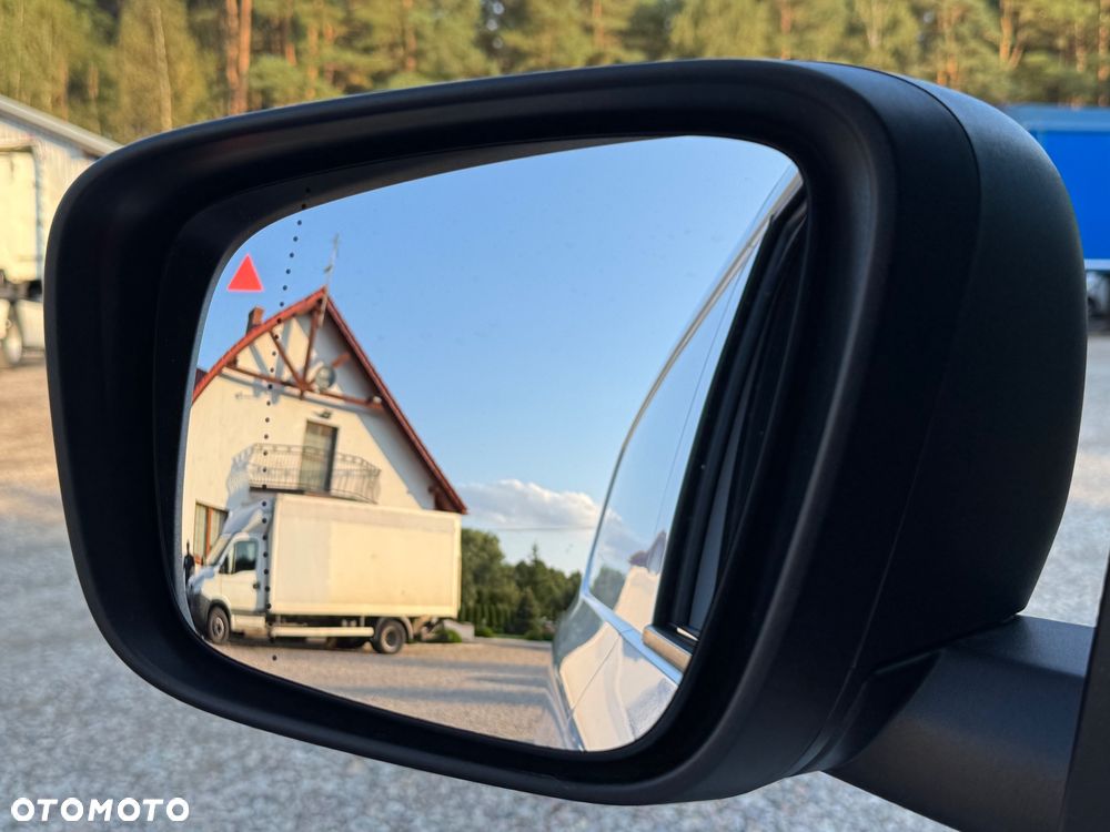 Mercedes-Benz Citan - 25