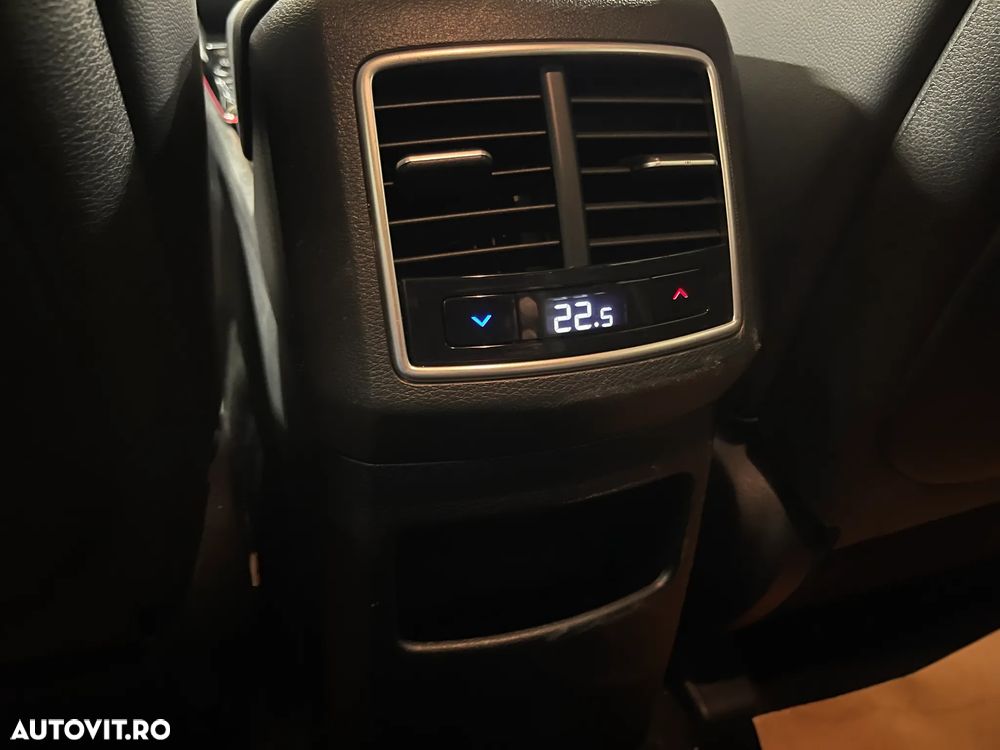 Kia Sportage 1.6 DSL MHEV 7DCT HP 4x2 GT Line - 19