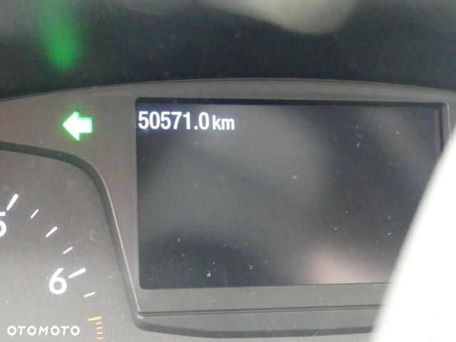 Ford Fiesta 1.1 S&S COOL&CONNECT - 7