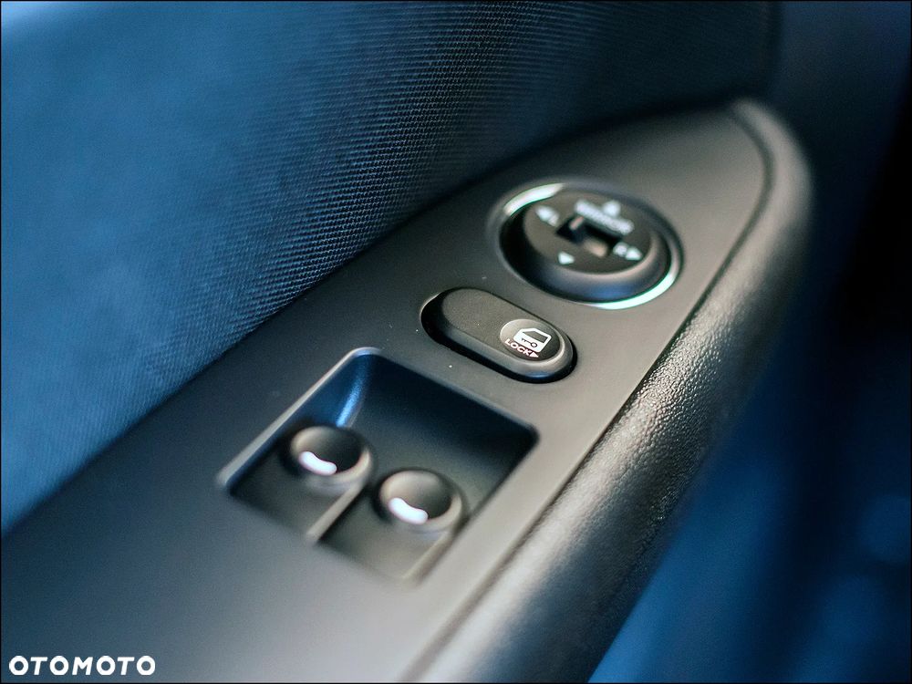 Hyundai i30 - 27