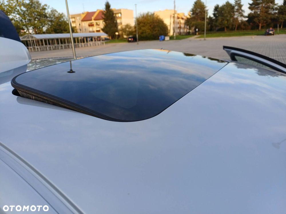 Volvo V60 - 14
