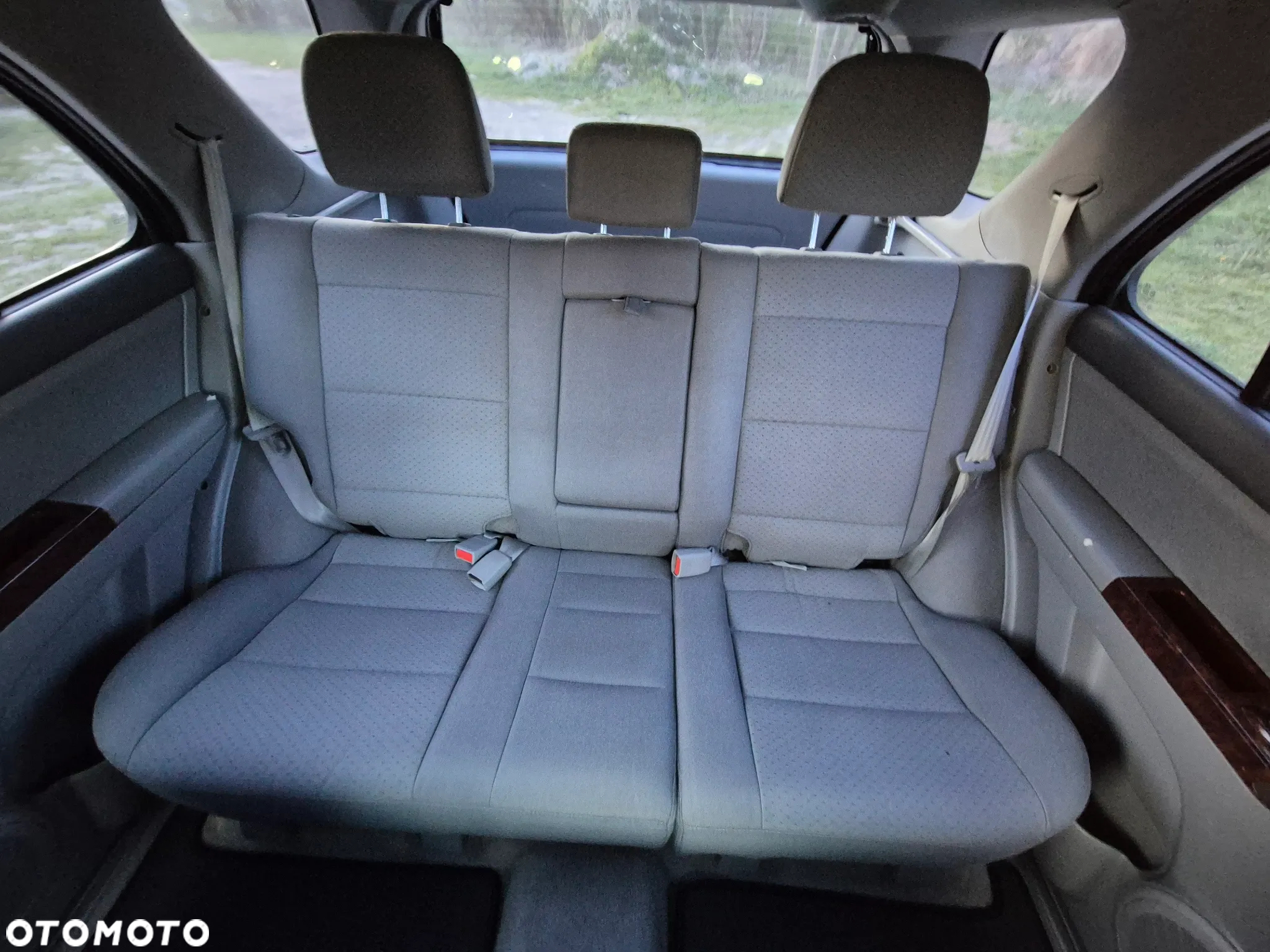 Kia Sorento - 29