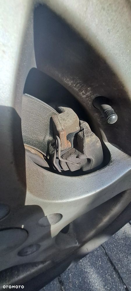 Renault Megane - 12