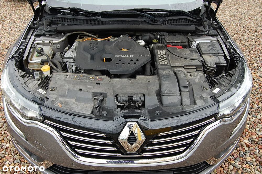 Renault Talisman - 31