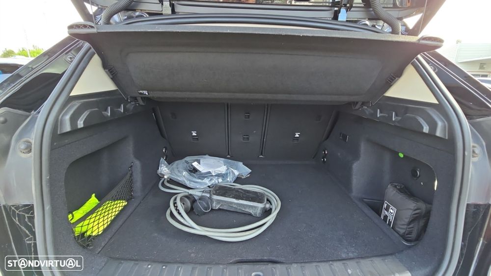 BMW X1 xDrive30e xLine - 15