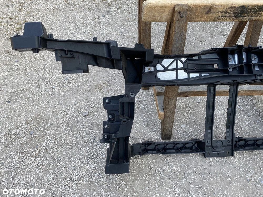 PAS PRZEDNI RENAULT MASTER IV 2024- 625005279R - 7