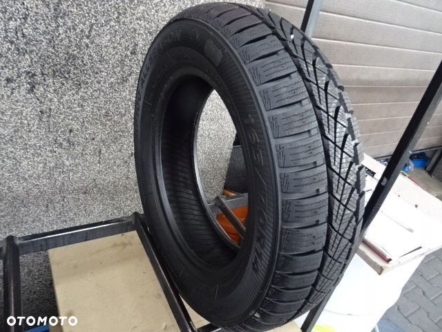 165/70/R14 81T Platin RP100 all season - 2