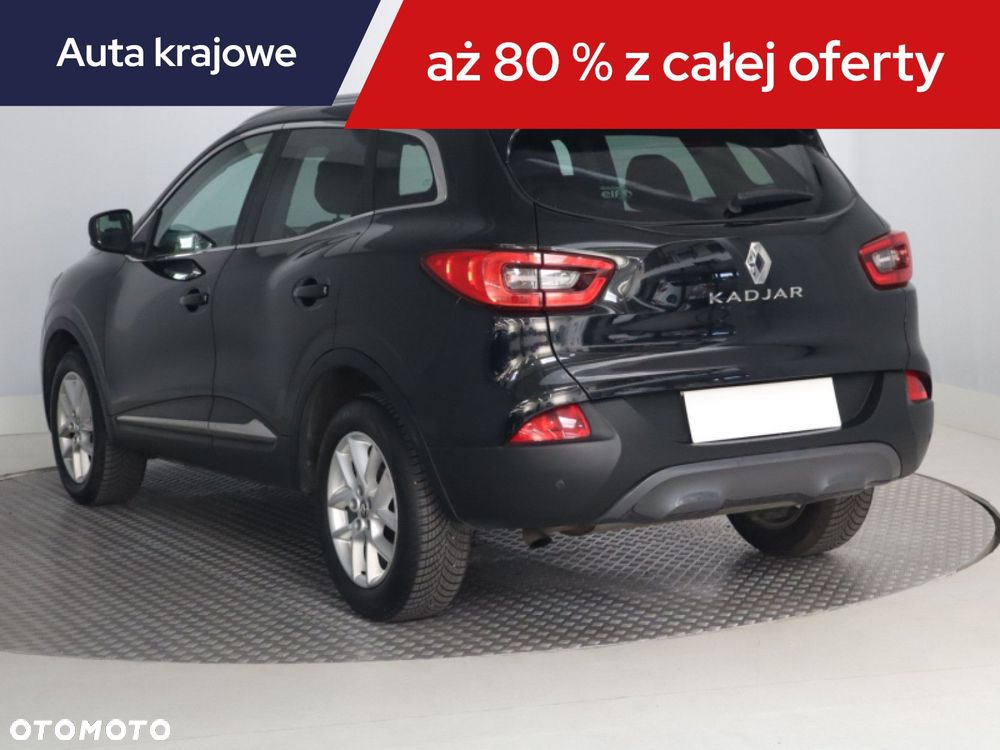 Renault Kadjar - 6