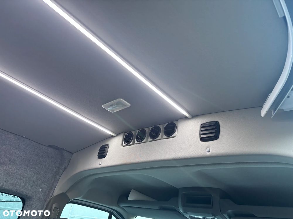 Renault MASTER - 9