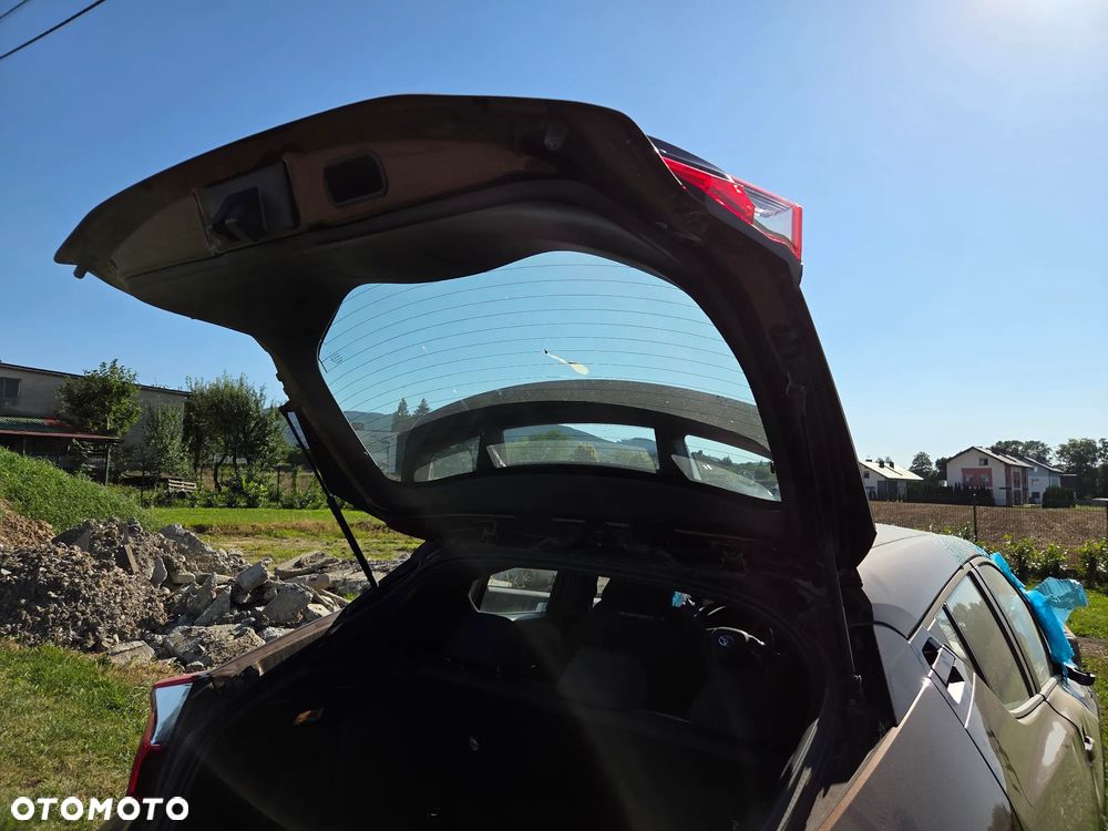 Toyota C-HR 1.8 Hybrid Dynamic - 9