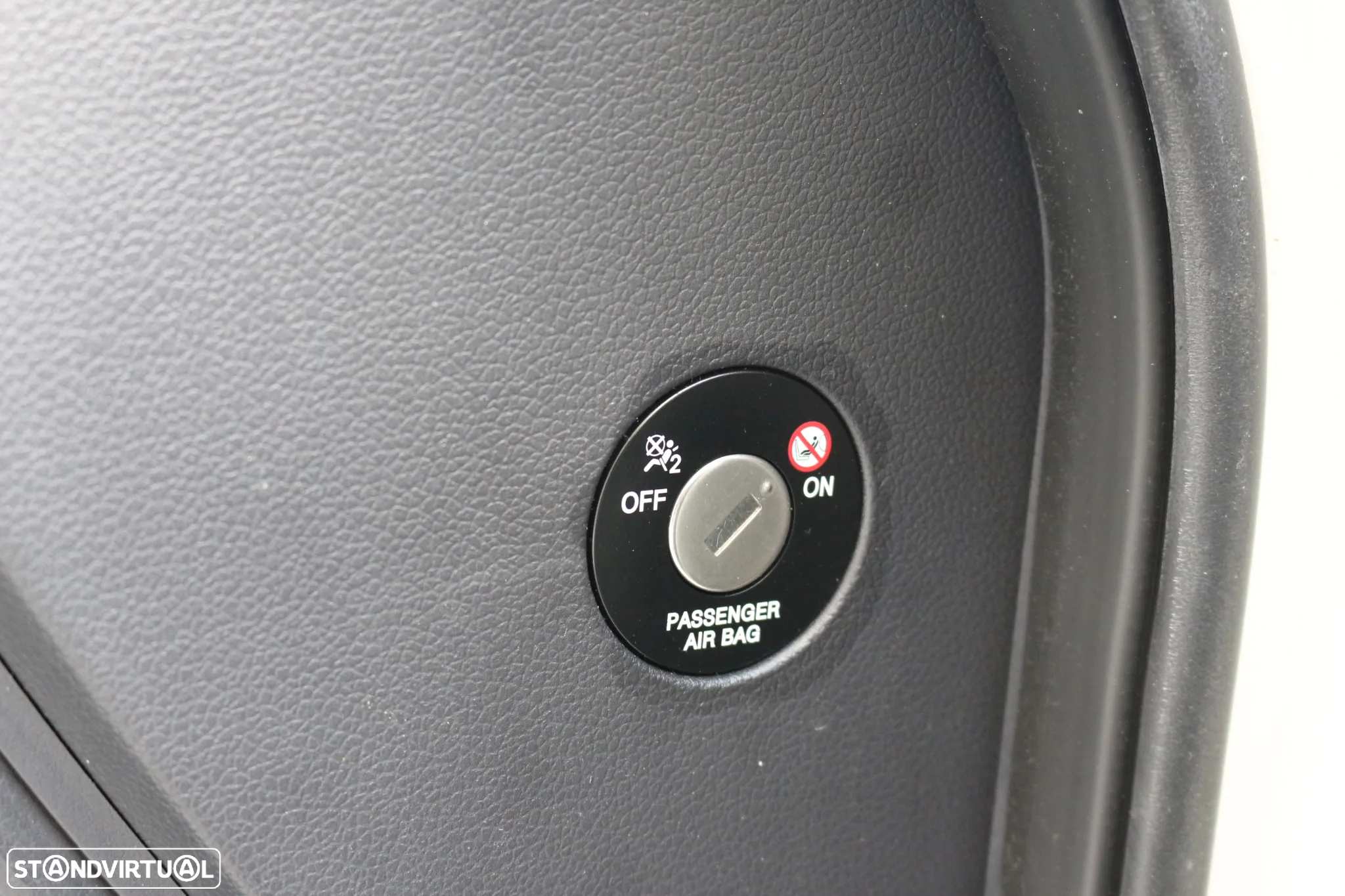 Kia Rio 1.2 CVVT TX AC+VE - 31