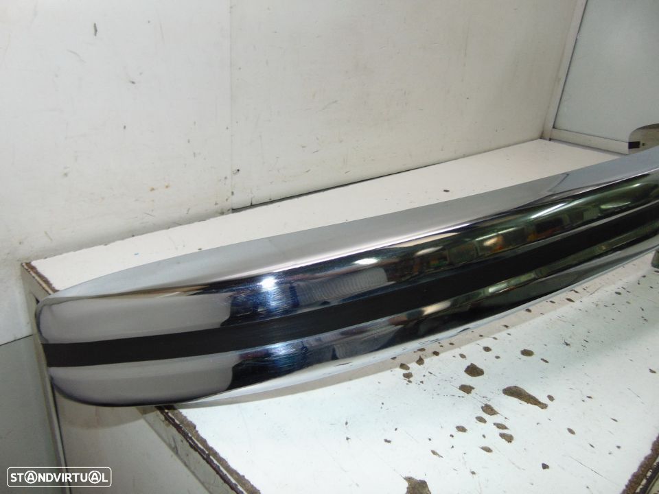 Vw carocha 1300 para-choques - 2