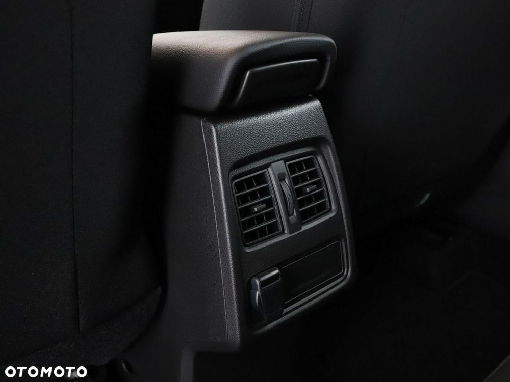 Mitsubishi ASX 1.0 Invite Style - 36