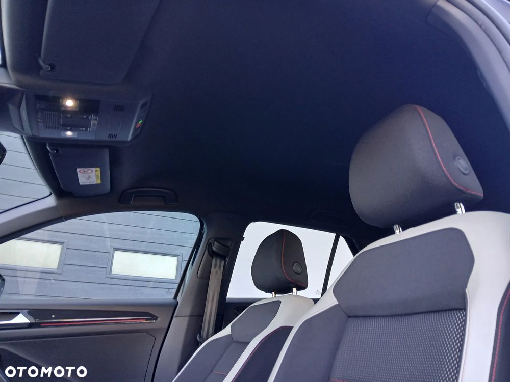 Volkswagen T-Roc 1.5 TSI ACT OPF Sport - 26