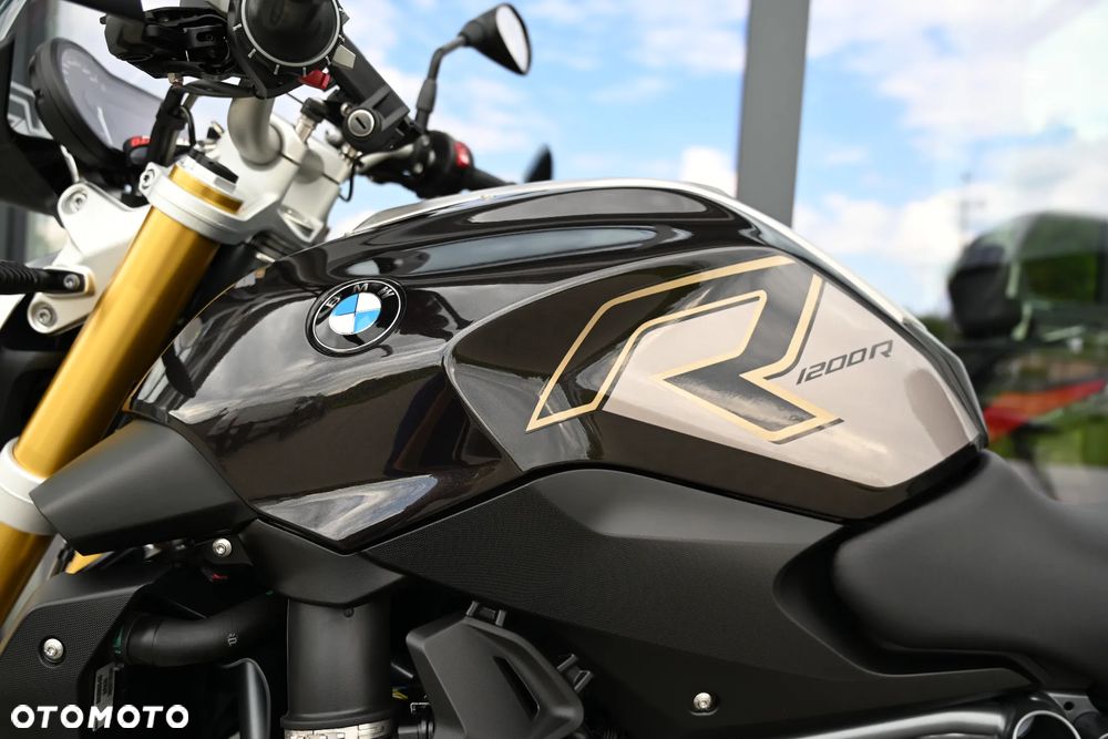 BMW R - 33