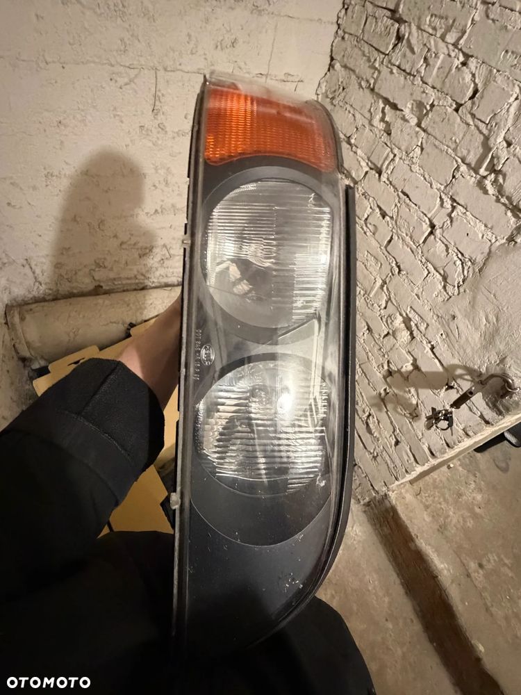 BMW Seria 5 - 29
