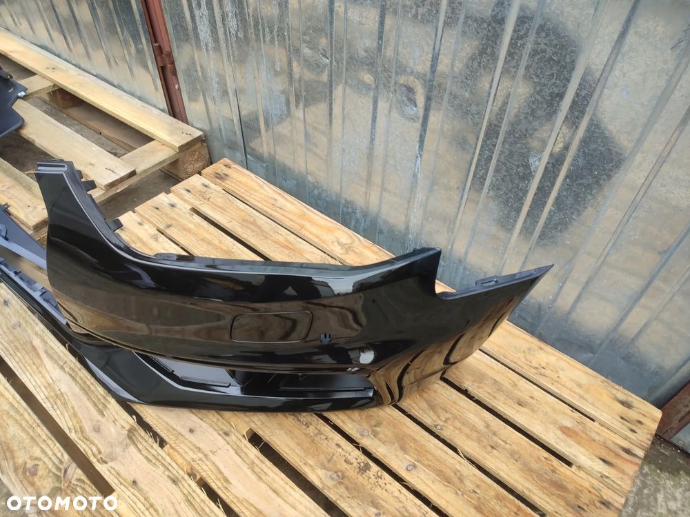 zderzak przód przedni audi a4 b8 lift xenon pdc s-line sline s line 2011-2015r ly9b ly9c ls9r lx7r lz9y LX5R LY7W LY7G LY3J LX7W LY9T  LZ7S LZ7G LZ5A LX7Z LX1Y LZ7L LZ7H LY5Q LX5L  LZ3M LY1P LX5Q LZ5J  LX7P  LY9D LZ8W  LZ5C LY7Q LZ5K  LZ3F LZ5W LC9X  LY3C LY1W LB9A LY3U LY1Q LZ5L  LY3M LY7F LY1T LY9G LZ5F L0B9 LY8S  LY3H LZ6E  LY7M LZ6X LY7T  LZ9W LX5V LX7V LZ5G LZ6U LY1X  LY7R LY3F  LZ3L LZ6L LY5J  LY9H LZ3H LY7H  LY1S LY5S LY3Z LZ9U  LX6V LY1B LY5T LZ1T LZ3S LZ8P LZ5S LY1G  LY6L  LZ5Y Q6 LX7L LY3S LX5H LX7H LV5C LX7G LX6M LY9L - 4