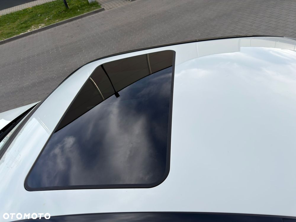 Mercedes-Benz Klasa C 220 CDI DPF Avantgarde - 9