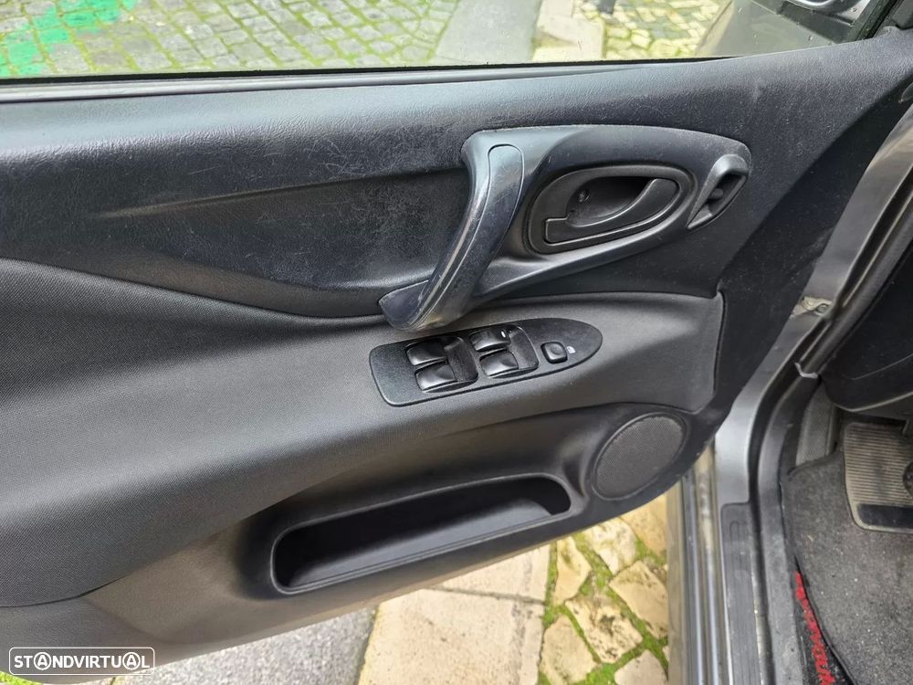 Mitsubishi Space Star 1.3 Family P2 - 7