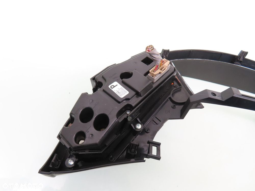 OBUDOWA LICZNIKA HONDA CIVIC VIII 79600SMGG4 05380063950 - 5