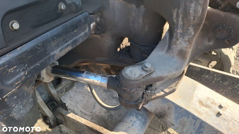 Yanmar Vio 50-6A - 39