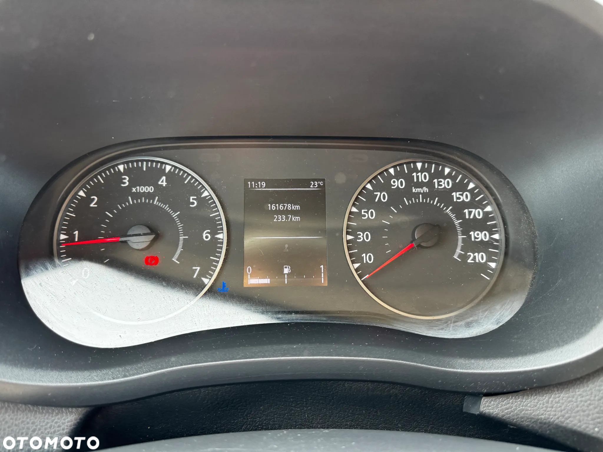Renault Master - 16
