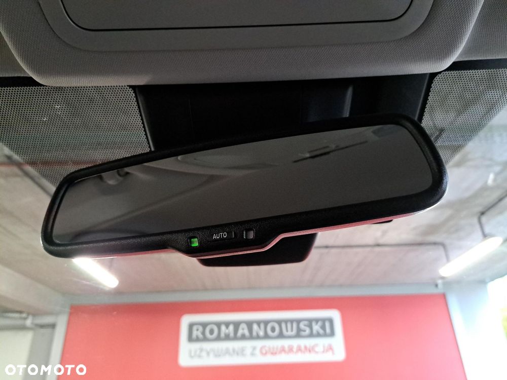 Toyota RAV4 2.0 Comfort 4x4 - 19