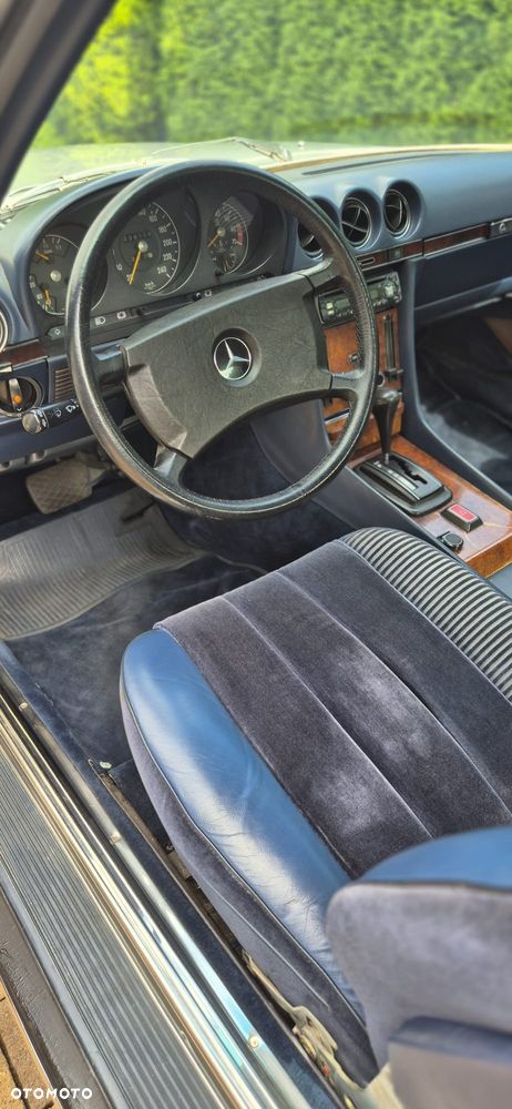 Mercedes-Benz SLC - 14