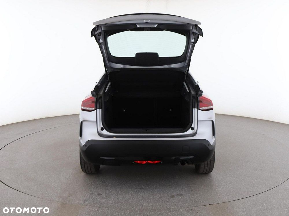 Citroën C4 PureTech 100 Stop&Start YOU - 20