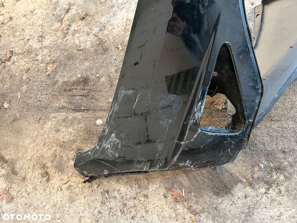 Honda Civic 1.4 Comfort - 17