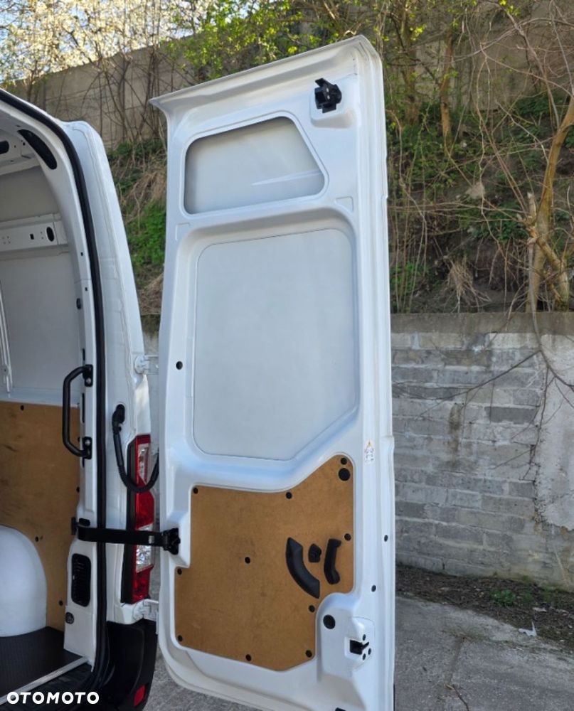 Renault Master - 31
