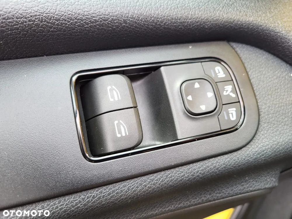 Mercedes-Benz SPRINTER 315 L2 H2-KLIMA-AUTOMAT 7G-ŁADNY - 19