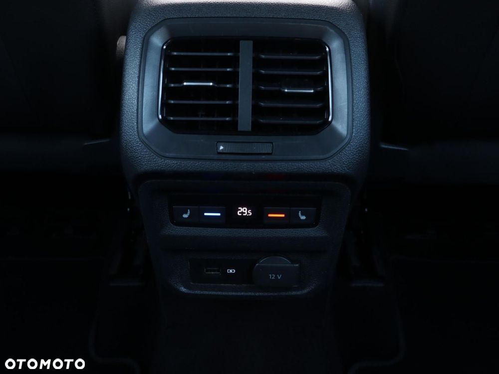 Seat Tarraco - 10